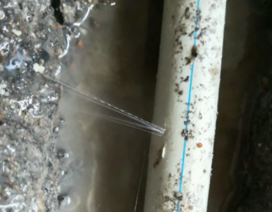 泗洪测漏水哪家好