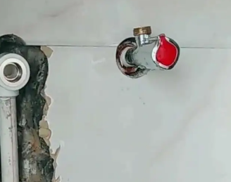 泗洪测漏水多少钱