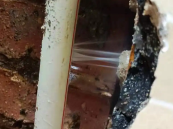 泗洪漏水检测电话