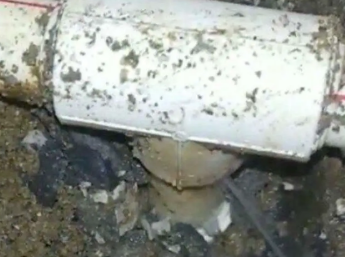 泗洪测漏水公司多少钱