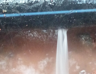 泗洪漏水检测多少钱