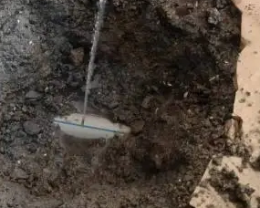 泗洪测漏水价格