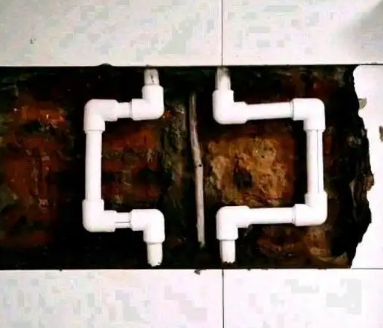 泗洪卫生间测漏水哪家好