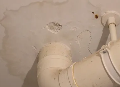 泗洪卫生间测漏水多少钱