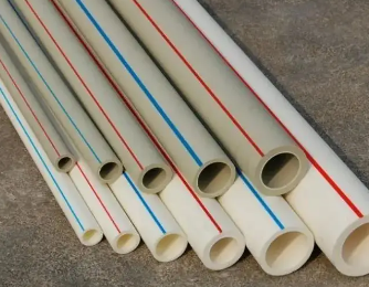 泗洪卫生间测漏水