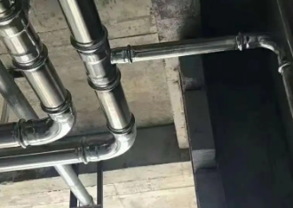 泗洪卫生间测漏水哪家好