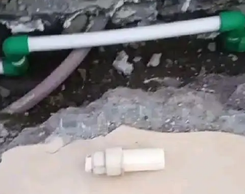 泗洪卫生间测漏水多少钱