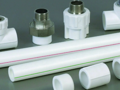 泗洪卫生间测漏水多少钱