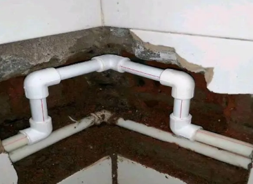 泗洪卫生间测漏水哪家好