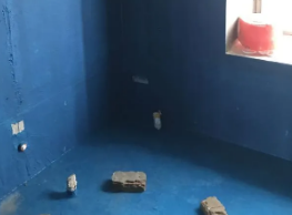 泗洪卫生间防水多少钱