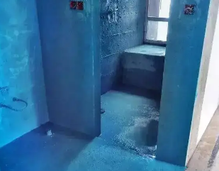 泗洪卫生间防水哪家好
