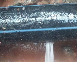 泗洪卫生间测漏水哪家好