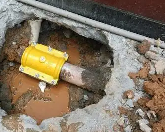 泗洪卫生间测漏水哪家好