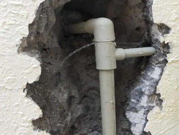 泗洪卫生间测漏水哪家好