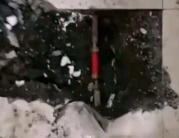 泗洪卫生间测漏水多少钱