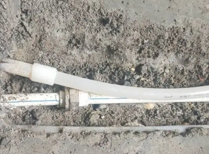 泗洪卫生间测漏水哪家好