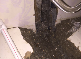 泗洪卫生间测漏水哪家好