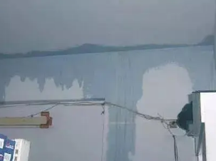 泗洪卫生间测漏水哪家好