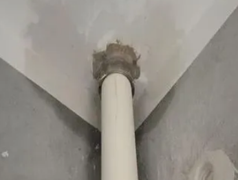 泗洪卫生间测漏水价格