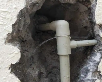 泗洪卫生间测漏水哪家好