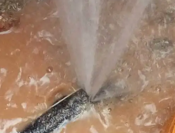 泗洪水管漏水检测哪家好