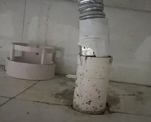 泗洪卫生间测漏水哪家好