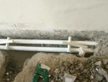 泗洪卫生间测漏水哪家好