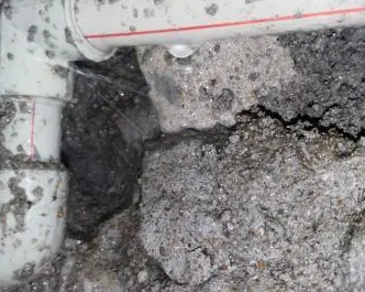 泗洪漏水检测多少钱