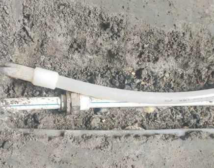 泗洪测漏水哪家好