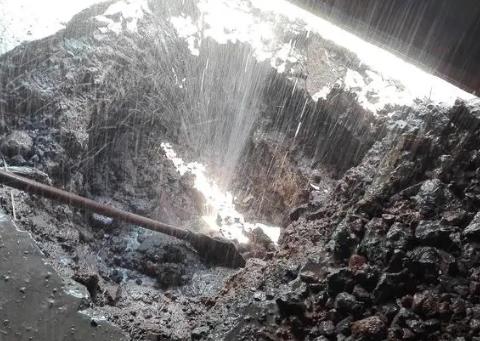 泗洪漏水检测哪家好