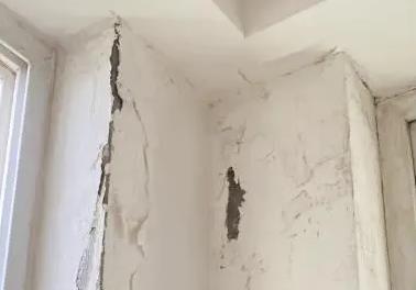 泗洪漏水检测公司