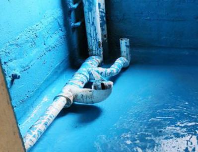 泗洪测漏水多少钱