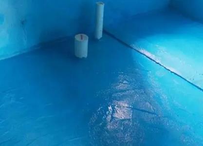 泗洪漏水检测价格