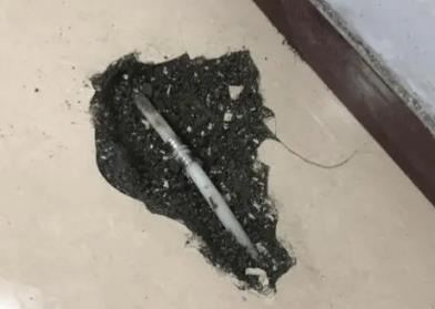 泗洪测漏水哪家好